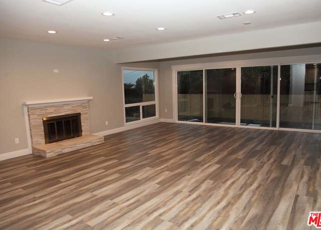 Photo of 936 Chehalem Rd, La Canada Flintridge, CA 91011