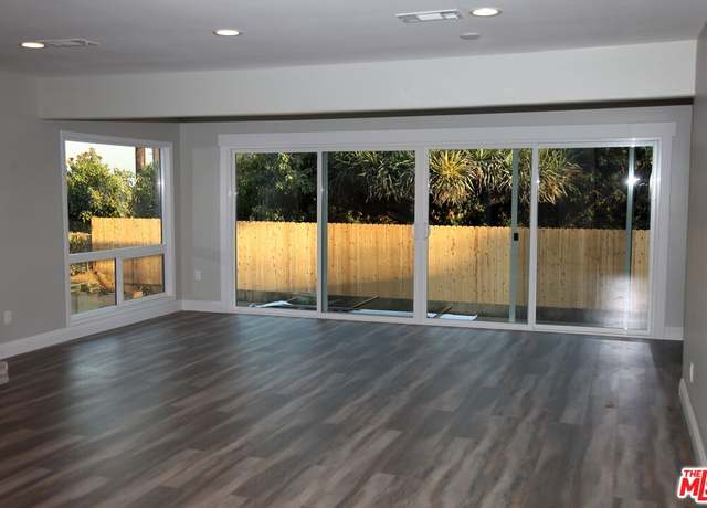 Photo of 936 Chehalem Rd, La Canada Flintridge, CA 91011