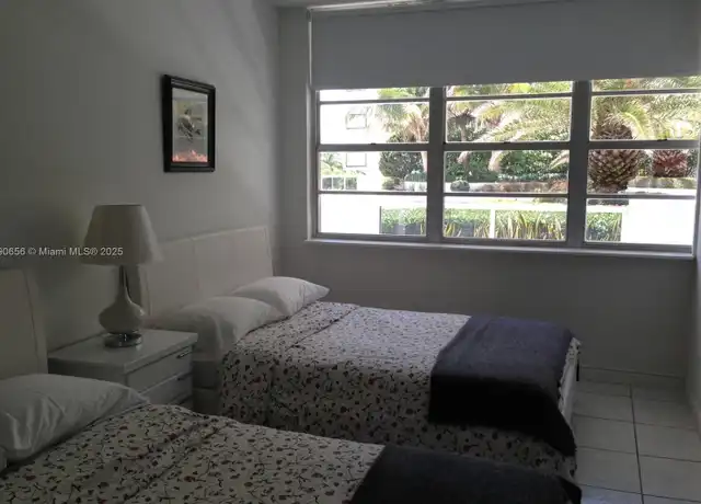 Property at 100 Lincoln Rd #336, Miami Beach, FL, 33139, 0 beds, 1 bath, [object Object]