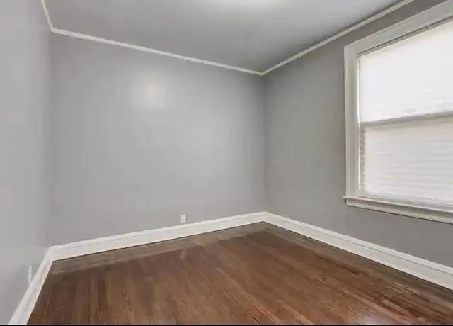 Property at 7923 S Clyde Ave, Chicago, IL, 60617, 2 beds, 1 bath, [object Object]
