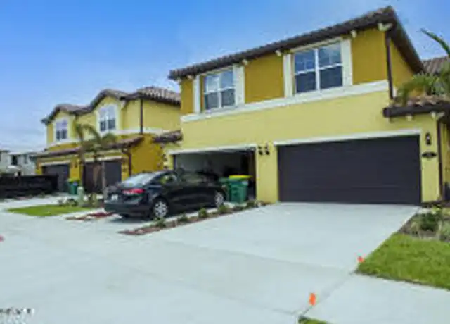 Property at 778 Carlsbad Dr, Satellite Beach, FL, 32937, 3 beds, 2.5 baths, [object Object]