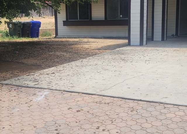 Photo of 10240 56th St, Jurupa Valley, CA 91752