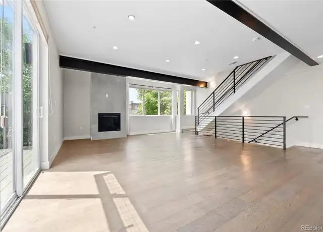 Property at 1810 Julian St #106, Denver, CO, 80204, 3 beds, 2.5 baths, [object Object]