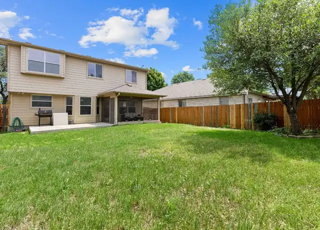 Property at 11204 Persimmon Gap Dr, Austin, TX, 78717, 3 beds, 2.5 baths, [object Object]