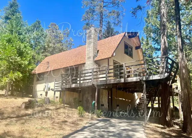 Property at 21202 Placer Ave, Long Barn, CA, 95335, 3 beds, 2 baths, [object Object]