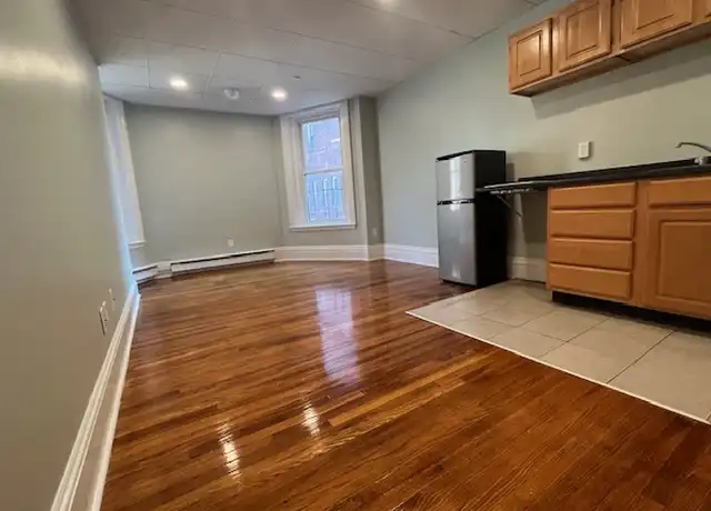 Property at 302 Newbury St Unit 9, Boston, MA, 02115, 0 beds, 1 bath, [object Object]