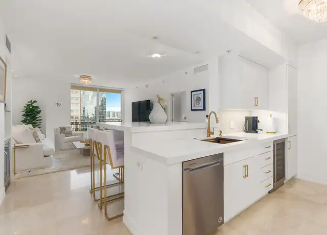 Property at 550 Okeechobee Blvd #1409, West Palm Beach, FL, 33401, 2 beds, 2 baths, [object Object]