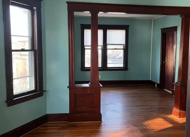 Property at 35 Connecticut Ave Unit 2, New Britain, CT, 06051, 3 beds, 1 bath, [object Object]