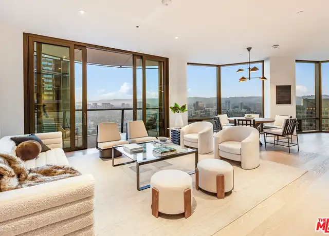 Property at 211 Elm Ct Unit 18A, Los Angeles, CA, 90067, 3 beds, 4 baths, [object Object]