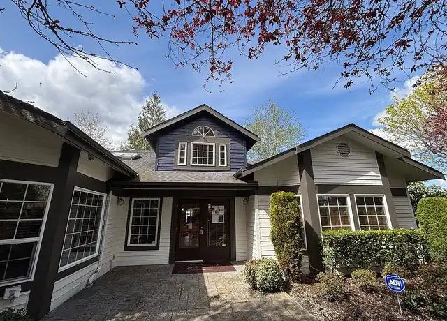 Property at Waterford Apartments - 2020 Lake Heights Dr, Everett, WA, 98208, 3 beds, 2 baths, [object Object]