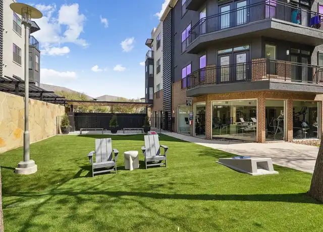 Property at Dorian and Encore - 8401 Memorial Ln, Plano, TX, 75024, 1-2 bed, 1-2.5 bath, [object Object]