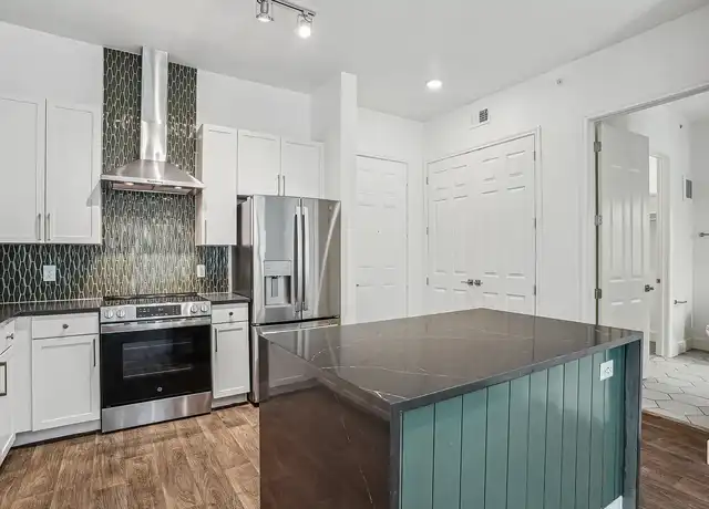 Property at Dorian and Encore - 8401 Memorial Ln, Plano, TX, 75024, 2 beds, 1-2.5 bath, [object Object]