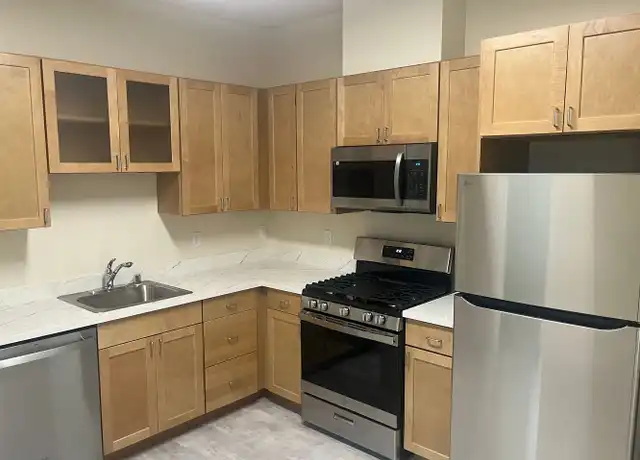 Property at 12 Leona Ter, San Francisco, CA, 94115, 2 beds, 1 bath, [object Object]