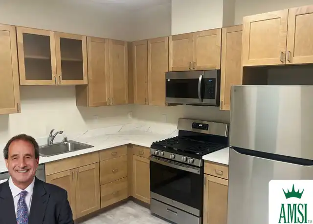 Property at 12 Leona Ter, San Francisco, CA, 94115, 2 beds, 1 bath, [object Object]