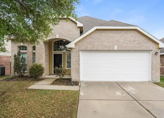 Property at 5518 Sequin Dr, Spring, TX, 77388, 4 beds, 2.5 baths, [object Object]