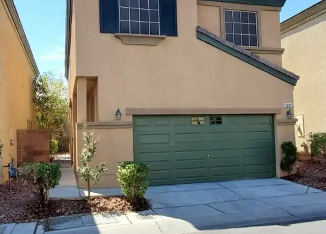 Property at 5409 Coral Ribbon Ave, Las Vegas, NV, 89139, 3 beds, 2.5 baths, [object Object]