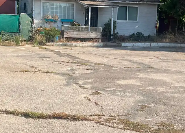 Property at 13795 Highway 8 Business, El Cajon, CA, 92021, 2 beds, 1.5 baths, [object Object]