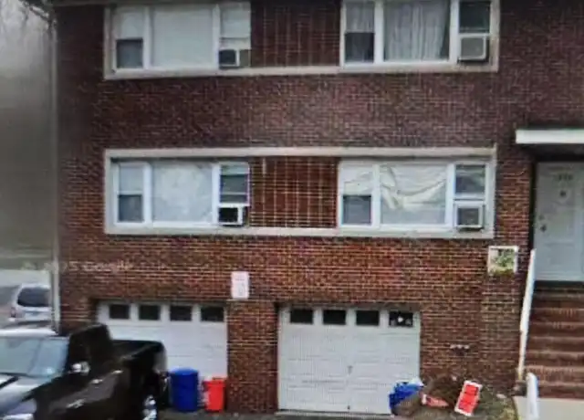 Property at 153 Palisade Ave Unit 2, Cliffside Park, NJ, 07010, 3 beds, 1 bath, [object Object]