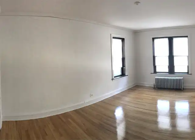Property at 1635 W 83rd St Unit 102, Chicago, IL, 60620, 1 bed, 1 bath, [object Object]