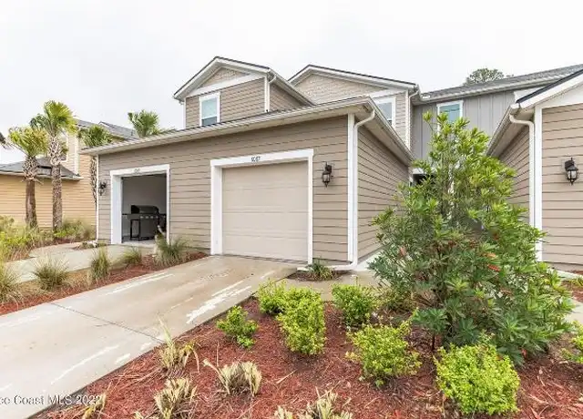 Property at 8087 Echo Springs Rd, Jacksonville, FL, 32256, 2 beds, 3 baths, [object Object]