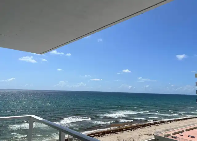 Property at 3450 S Ocean Blvd Apt 610, Palm Beach, FL, 33480, 2 beds, 2 baths, [object Object]
