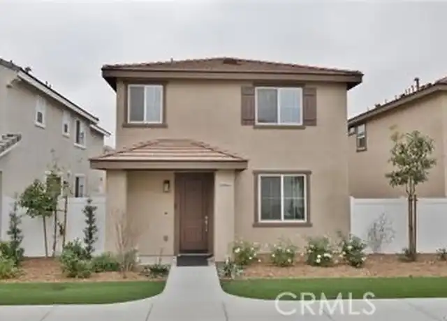 Property at 1207 Garnet Ct, Colton, CA, 92324, 4 beds, 2.5 baths, [object Object]