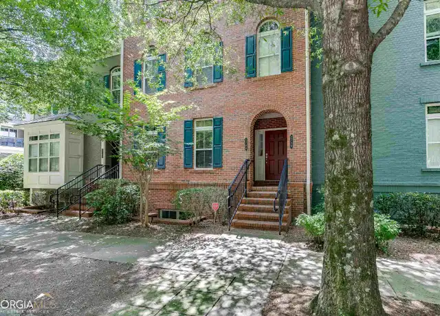 Property at 2748 Wander Ln, Alpharetta, GA, 30022, 2 beds, 2 baths, [object Object]