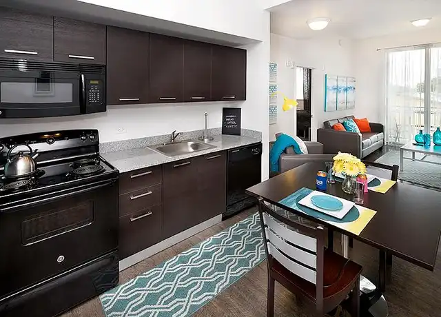 Property at 109 Tower - 737 SW 109th Ave, Miami, FL, 33174, 2-4 beds, 2-4 baths, [object Object]