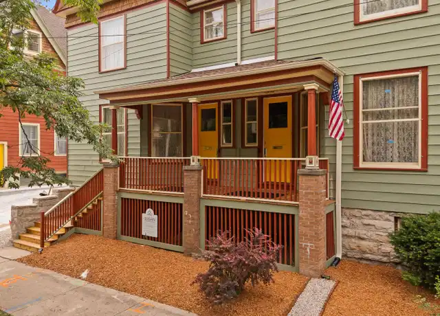 Property at 2902-2904 W State St, Milwaukee, WI, 53208, 4 beds, 2 baths, [object Object]
