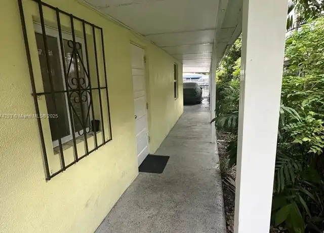 Property at 324 SW 23rd Ave Unit 2, Miami, FL, 33135, 1 bed, 1 bath, [object Object]