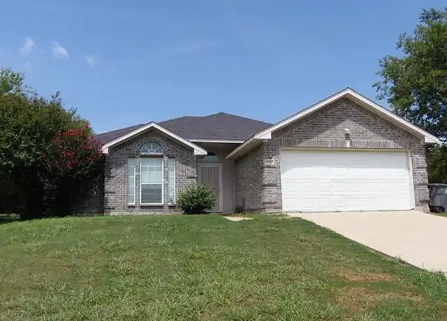 Property at 6419 Leana Ave, Dallas, TX, 75241, 3 beds, 2 baths, [object Object]