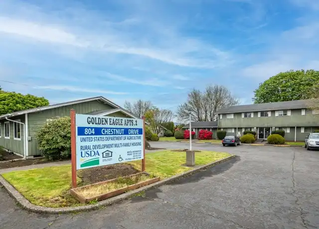 Property at 804 Chestnut Dr, Tillamook, OR, 97141, 1 bed, 1 bath, [object Object]