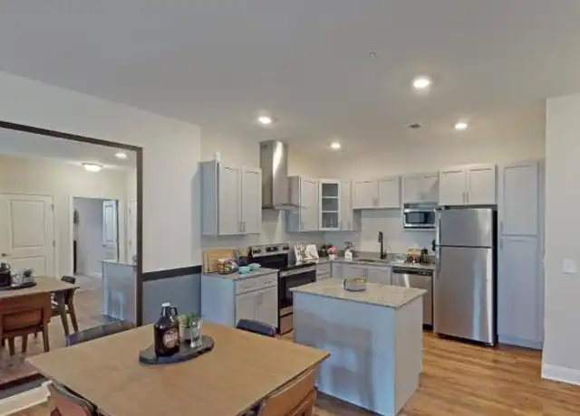 Property at 2310 Vantage Pt, Graham, NC, 27253, 3 beds, 3 baths, [object Object]