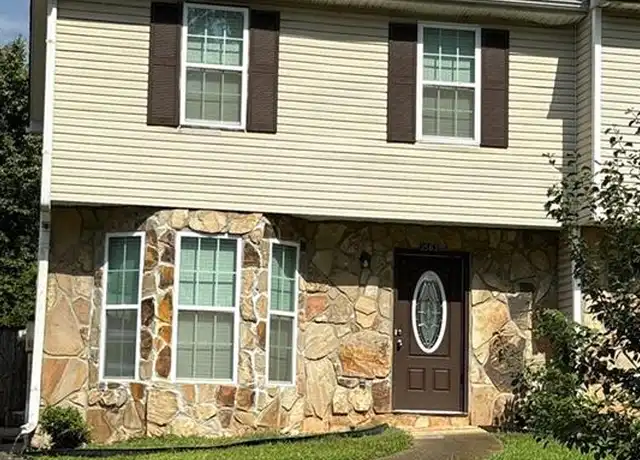 Property at 3563 Hopkins Ct, Powder Springs, GA, 30127, 3 beds, 2.5 baths, [object Object]