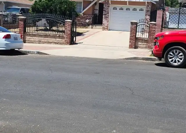 Property at 13271 Beaver St, Sylmar, CA, 91342, 2 beds, 1 bath, [object Object]