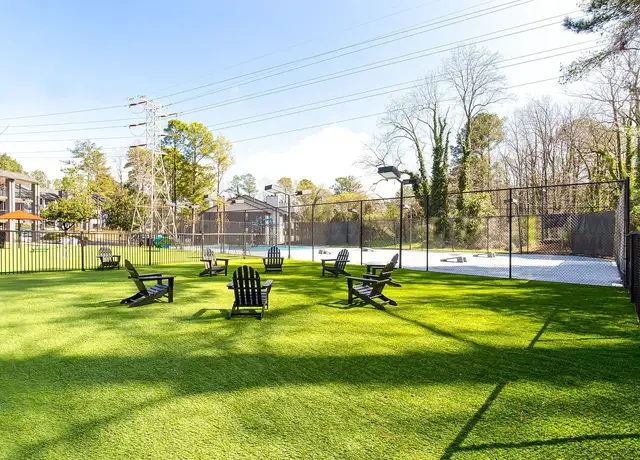 Photo of 2330 Cobb Pkwy SE, Smyrna, GA 30080