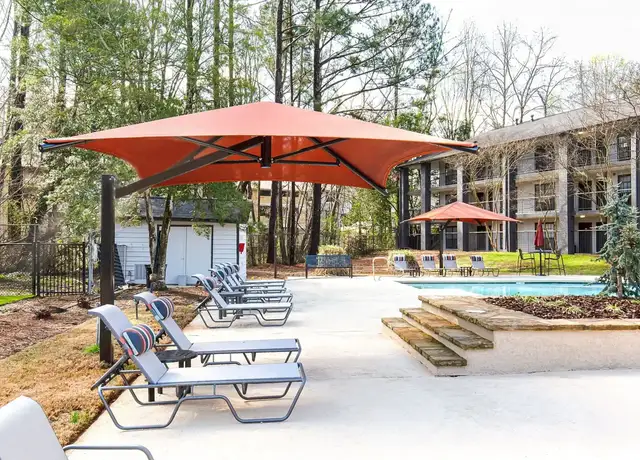 Photo of 2330 Cobb Pkwy SE, Smyrna, GA 30080