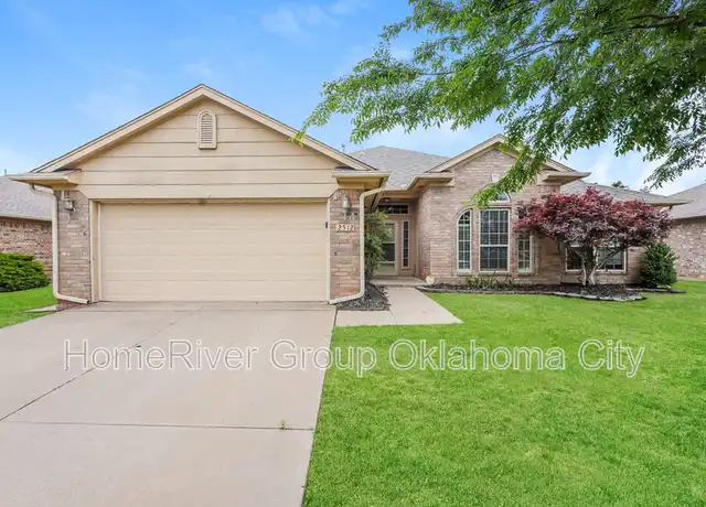 Property at 2512 NW 179th Ct, Edmond, OK, 73012, 3 beds, 2 baths, [object Object]