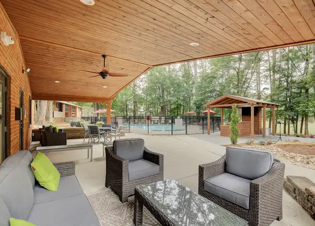 Photo of 1829 Front St, Durham, NC 27705