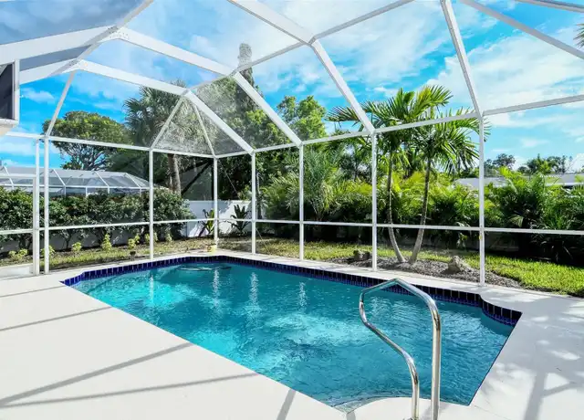 Property at 1113 Pine Rd, Venice, FL, 34285, 3 beds, 2 baths, [object Object]