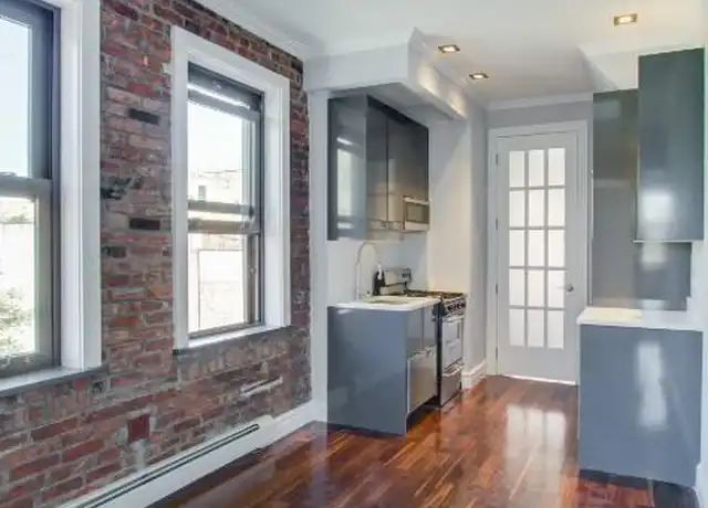 Property at 124 Ridge St Unit 7, New York, NY, 10002, 3 beds, 1 bath, [object Object]