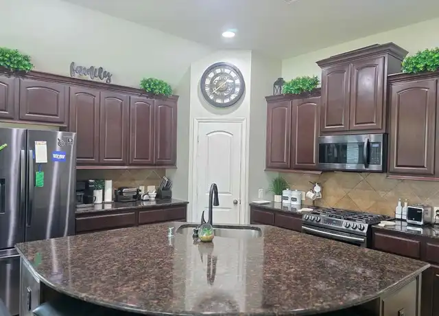 Property at 13216 Moonlit Lake Ln, Pearland, TX, 77584, 4 beds, 2.5 baths, [object Object]