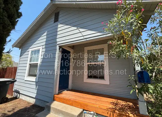 Property at 112 Coronado Ave, Roseville, CA, 95678, 1 bed, 1 bath, [object Object]
