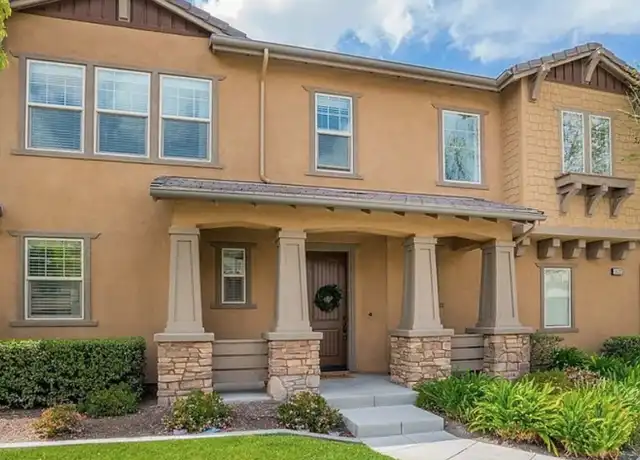Property at 14522 Hillsdale St, Chino, CA, 91710, 3 beds, 3 baths, [object Object]