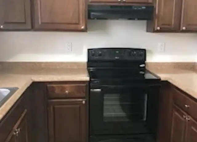 Property at 5926 Ceylon Ct Unit 592606, West Palm Beach, FL, 33415, 2 beds, 2 baths, [object Object]