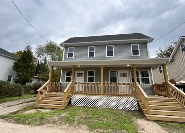 Property at 291 N Laurel St Unit 1, Bridgeton, NJ, 08302, 2 beds, 1 bath, [object Object]
