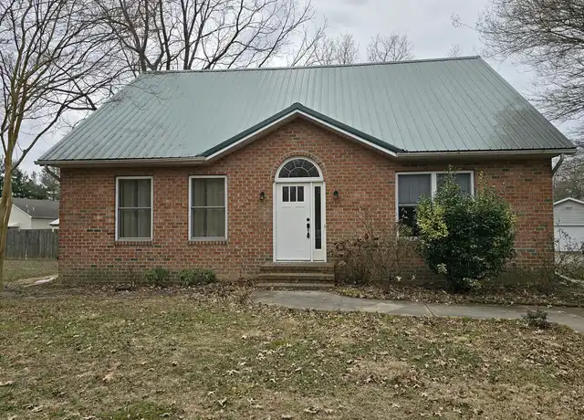 Property at 209 Harrison Ave, Wyoming, DE, 19934, 4 beds, 3.5 baths, [object Object]