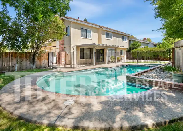 Property at 360 Rivergate Way, Sacramento, CA, 95831, 4 beds, 2.5 baths, [object Object]