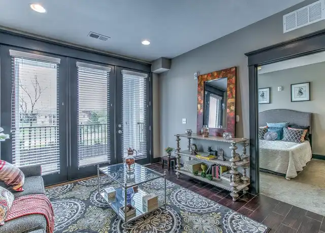 Property at 1011 N 192nd Ct Unit 224 B894, Elkhorn, NE, 68022, 2 beds, 2 baths, [object Object]