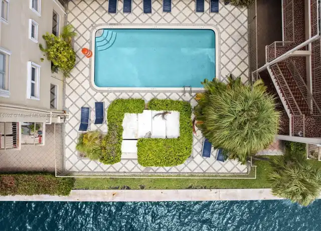 Property at 2600 S Ocean Dr, Hollywood, FL, 33019, 2 beds, 2 baths, [object Object]